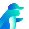 Programikonen: Qjob: market for services