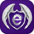 Ikona programu: eBodyGuard