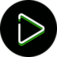 Pandaflix - Películas icon