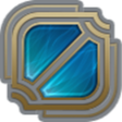 Ikona programu: Welcome to summoners rift…