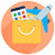 Ikon program: CTT Portugal & Correios B…