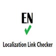 Icon of program: Localization Link Checker