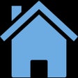 Icoon van programma: DormMatch