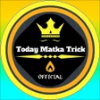 Today Matka Tricks icon