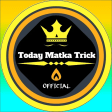 Today Matka Tricks