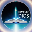 Frases de Dios icon