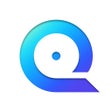 Icon of program: QuickMobile Events