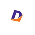Icon of program: DataVare Office 365 Backu…