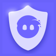 Ikon program: Pinkle Vpn - Proxy VPN