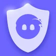 Icon of program: Pinkle Vpn - Proxy VPN