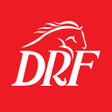 程序图标：DRF Horse Racing
