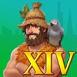 程序图标：12 Labours of Hercules XI…