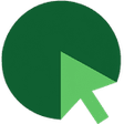 Programikonen: Rendune - Professional Sc…