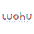 Icoon van programma: i罗湖