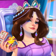 Иконка программы: Beauty Empire
