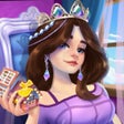 Icon of program: Beauty Empire