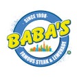 ไอคอนของโปรแกรม: Babas Famous - Montgomery