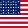 Иконка программы: US Citizenship Test Prep …