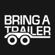 Ikona programu: Bring a Trailer Auctions