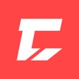 أيقونة البرنامج: Crave - Swipe on Foods
