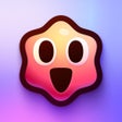 Icoon van programma: Temple Gems