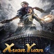 Icoon van programma: Xuan-Yuan Sword VII
