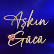 Ícone do programa: Aşkın Gücü