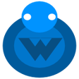 程序图标：WebGPU Dev Extension