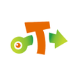 Traseo. Offline maps  trails. icon