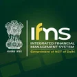 程序图标：IFMS Delhi