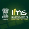 IFMS Delhi