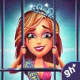 Programın simgesi: Fabulous - High School Re…