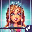 Programikonen: Fabulous - High School Re…