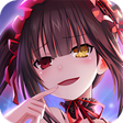 Ikon program: Date A Live: Spirit Pledg…