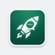 ไอคอนของโปรแกรม: Whatsapp Blast - Bulk Sen…