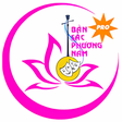 Ban Sac Phuong Nam Pro - Cai Luong Online - No Ads