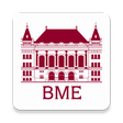 Icono de programa: BME