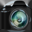 Icon of program: HD DSLR Camera