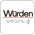 プログラムのアイコン：WÜRDEN SMART