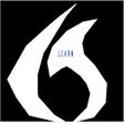DragonLink icon