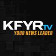 Programikonen: KFYR-TV