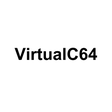プログラムのアイコン：VirtualC64