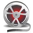 Ikona programu: ImTOO 3GP Video Converter