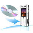 Symbol des Programms: ImTOO 3GP Video Converter