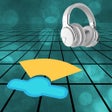 程序图标：Gizmo Finder Augmented Re…