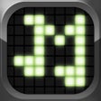 Programikonen: Melodica