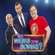 Symbol des Programms: Wer weiß denn sowas? - Da…
