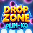 Ícone do programa: Plin-ko Drop Zone