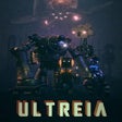 أيقونة البرنامج: Ultreia