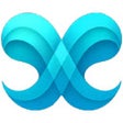 程序图标：Text to Google Calendar |…